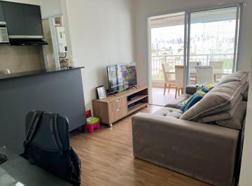 IMG_20260629_091449_000.jpeg · Deslumbrante apartamento para venda em Vila Anastácio com 2 quartos, sendo 1 suíte, 62m² - remaxfron