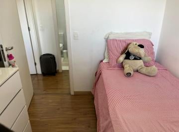 IMG_20260628_091449_000.jpeg · Versátil apartamento para venda em Vila Anastácio com 2 quartos, sendo 1 suíte, 62m² - remaxfront#T1