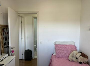 IMG_20260630_031502_000.jpeg · Funcional apartamento para venda em Vila Anastácio com 2 quartos, sendo 1 suíte, 62m² - remaxfront#T