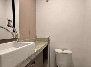 IMG_20260605_105138_000.jpeg · Agradável apartamento para venda em Jardim Paulistano com 1 quarto, sendo 1 suíte, 49m² - remaxfront