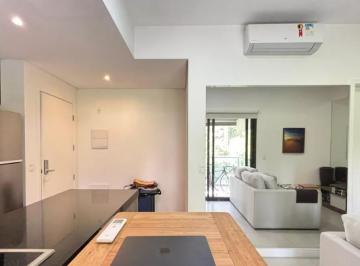IMG_20260605_185158_000.jpeg · Sensacional apartamento para venda em Jardim Paulistano com 1 quarto, sendo 1 suíte, 49m² - remaxfro