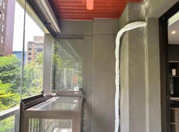IMG_20260608_185143_000.jpeg · Sensacional apartamento para venda em Jardim Paulistano com 1 quarto, sendo 1 suíte, 49m² - remaxfro