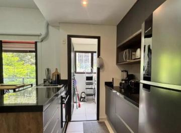 IMG_20260609_185122_000.jpeg · Aconchegante apartamento para venda em Jardim Paulistano com 1 quarto, sendo 1 suíte, 49m² - remaxfr