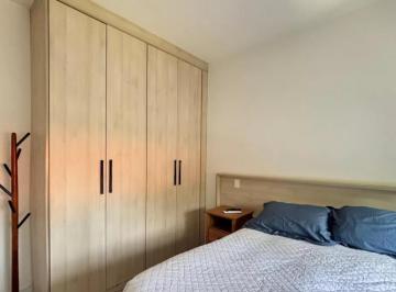 IMG_20260618_182622_000.jpeg · Versátil apartamento para venda em Jardim Paulistano com 1 quarto, sendo 1 suíte, 49m² - remaxfront#