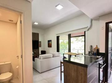 IMG_20260620_002336_000.jpeg · Atraente apartamento para venda em Jardim Paulistano com 1 quarto, sendo 1 suíte, 49m² - remaxfront#