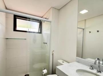 IMG_20260620_092345_000.jpeg · Atraente apartamento para venda em Jardim Paulistano com 1 quarto, sendo 1 suíte, 49m² - remaxfront#
