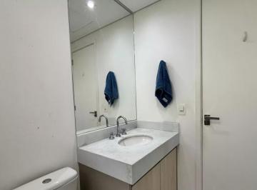 IMG_20260621_031541_000.jpeg · Confortável apartamento para venda em Jardim Paulistano com 1 quarto, sendo 1 suíte, 49m² - remaxfro