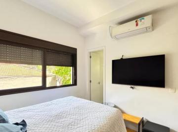 IMG_20260625_001506_000.jpeg · Sensacional apartamento para venda em Jardim Paulistano com 1 quarto, sendo 1 suíte, 49m² - remaxfro