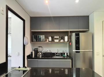 IMG_20260628_091458_000.jpeg · Deslumbrante apartamento para venda em Jardim Paulistano com 1 quarto, sendo 1 suíte, 49m² - remaxfr