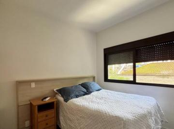 IMG_20260630_091506_000.jpeg · Deslumbrante apartamento para venda em Jardim Paulistano com 1 quarto, sendo 1 suíte, 49m² - remaxfr