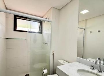 IMG_20260629_091456_000.jpeg · Versátil apartamento para venda em Jardim Paulistano com 1 quarto, sendo 1 suíte, 49m² - remaxfront#