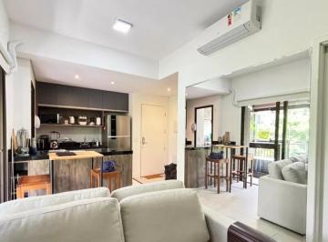 IMG_20260630_031513_000.jpeg · Espetacular apartamento para venda em Jardim Paulistano com 1 quarto, sendo 1 suíte, 49m² - remaxfro
