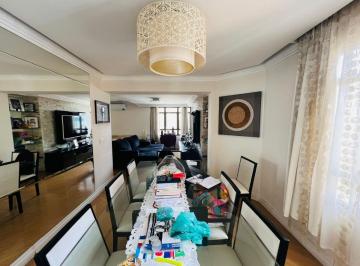 IMG_20260623_181545_000.jpeg · Imperdível apartamento para venda em Indianópolis com 3 quartos, sendo 3 suítes, 211m² - remaxfront#