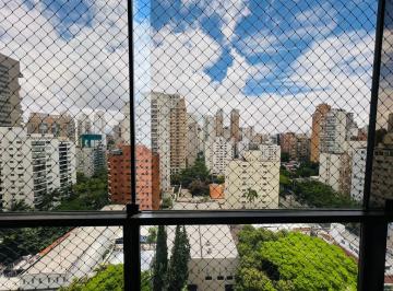 IMG_20260622_181536_000.jpeg · Excelente apartamento para venda em Indianópolis com 3 quartos, sendo 3 suítes, 211m² - remaxfront#U