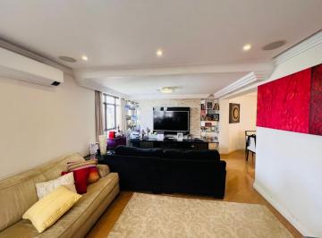 IMG_20260622_031458_000.jpeg · Funcional apartamento para venda em Indianópolis com 3 quartos, sendo 3 suítes, 211m² - remaxfront#U