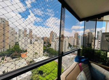 IMG_20260621_091507_000.jpeg · Imperdível apartamento para venda em Indianópolis com 3 quartos, sendo 3 suítes, 211m² - remaxfront#