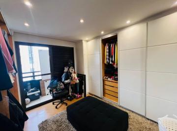 IMG_20260625_091455_000.jpeg · Elegante apartamento para venda em Indianópolis com 3 quartos, sendo 3 suítes, 211m² - remaxfront#UU
