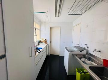 IMG_20260624_091546_000.jpeg · Sensacional apartamento para venda em Indianópolis com 3 quartos, sendo 3 suítes, 211m² - remaxfront