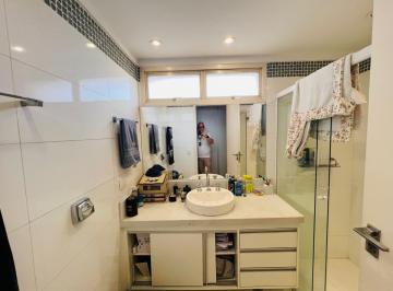 IMG_20260628_181503_000.jpeg · Atraente apartamento para venda em Indianópolis com 3 quartos, sendo 3 suítes, 211m² - remaxfront#UU