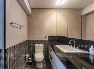 IMG_20260622_031453_000.jpeg · Imperdível duplex para venda e locação em Vila Nova Conceição com 2 quartos, sendo 1 suíte, 160m² -