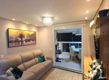 IMG_20260610_105226_000.jpeg · Imperdível apartamento para venda em Vila Prudente com 2 quartos, sendo 1 suíte, 72m² - remaxfront#W