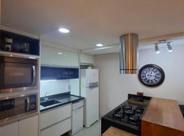 IMG_20260622_001506_000.jpeg · Espetacular apartamento para venda em Vila Prudente com 2 quartos, sendo 1 suíte, 72m² - remaxfront#