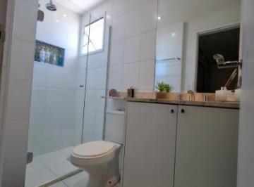IMG_20260621_091507_000.jpeg · Atraente apartamento para venda em Vila Prudente com 2 quartos, sendo 1 suíte, 72m² - remaxfront#WLV