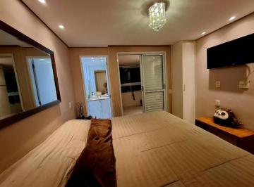 IMG_20260620_181542_000.jpeg · Versátil apartamento para venda em Vila Prudente com 2 quartos, sendo 1 suíte, 72m² - remaxfront#WLV