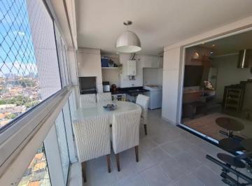 IMG_20260620_092346_000.jpeg · Deslumbrante apartamento para venda em Vila Prudente com 2 quartos, sendo 1 suíte, 72m² - remaxfront