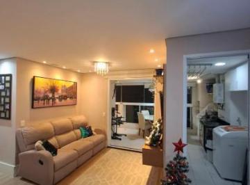 IMG_20260621_181456_000.jpeg · Espetacular apartamento para venda em Vila Prudente com 2 quartos, sendo 1 suíte, 72m² - remaxfront#