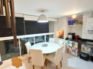 IMG_20260622_091503_000.jpeg · Aconchegante apartamento para venda em Vila Prudente com 2 quartos, sendo 1 suíte, 72m² - remaxfront