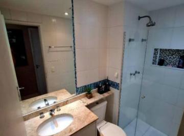 IMG_20260624_181544_000.jpeg · Elegante apartamento para venda em Vila Prudente com 2 quartos, sendo 1 suíte, 72m² - remaxfront#WLV