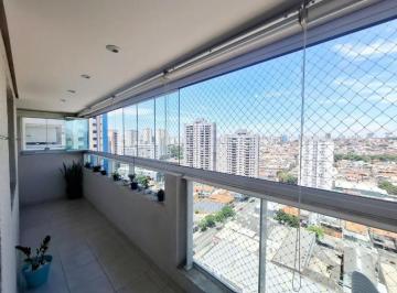 IMG_20260624_091546_000.jpeg · Espetacular apartamento para venda em Vila Prudente com 2 quartos, sendo 1 suíte, 72m² - remaxfront#