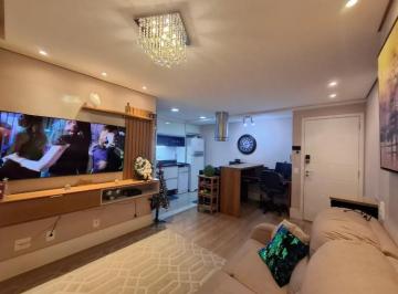 IMG_20260628_091458_000.jpeg · Funcional apartamento para venda em Vila Prudente com 2 quartos, sendo 1 suíte, 72m² - remaxfront#WL