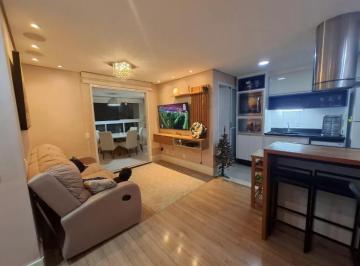 833169f1-ec8e-4751-a6b2-48c32da29070 · Versátil apartamento para venda em Vila Prudente com 2 quartos, sendo 1 suíte, 72m²