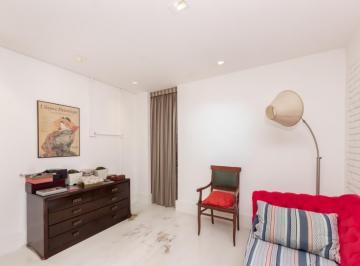 IMG_20260606_105201_000.jpeg · Confortável cobertura para venda em Cerqueira César com 2 quartos, sendo 2 suítes, 110m² - remaxfron
