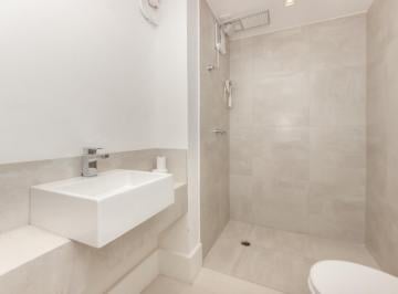 IMG_20260617_105226_000.jpeg · Deslumbrante cobertura para venda em Cerqueira César com 2 quartos, sendo 2 suítes, 110m² - remaxfro
