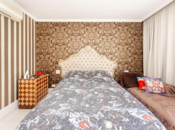 IMG_20260608_105156_000.jpeg · Sensacional cobertura para venda em Cerqueira César com 2 quartos, sendo 2 suítes, 110m² - remaxfron