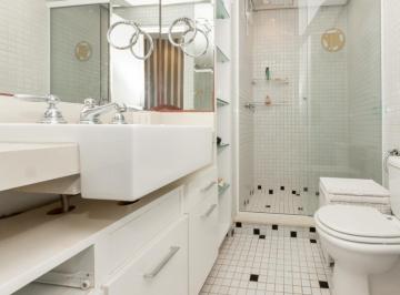 IMG_20260619_152312_001.jpeg · Atraente cobertura para venda em Cerqueira César com 2 quartos, sendo 2 suítes, 110m² - remaxfront#0
