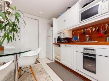 IMG_20260622_031452_000.jpeg · Deslumbrante cobertura para venda em Cerqueira César com 2 quartos, sendo 2 suítes, 110m² - remaxfro