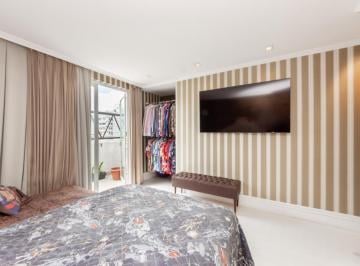 IMG_20260623_031538_000.jpeg · Elegante cobertura para venda em Cerqueira César com 2 quartos, sendo 2 suítes, 110m² - remaxfront#0