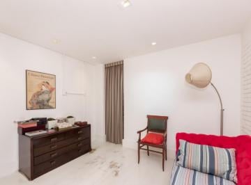 IMG_20260623_091543_000.jpeg · Elegante cobertura para venda em Cerqueira César com 2 quartos, sendo 2 suítes, 110m² - remaxfront#0