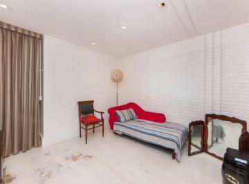 IMG_20260624_181538_000.jpeg · Imperdível cobertura para venda em Cerqueira César com 2 quartos, sendo 2 suítes, 110m² - remaxfront