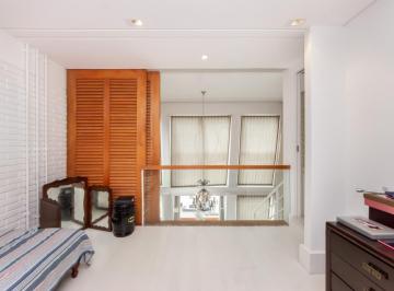 IMG_20260627_091455_000.jpeg · Funcional cobertura para venda em Cerqueira César com 2 quartos, sendo 2 suítes, 110m² - remaxfront#