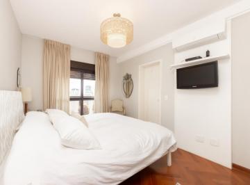 IMG_20260603_185154_000.jpeg · Agradável apartamento para venda em Paraíso do Morumbi com 4 quartos, sendo 4 suítes, 245m² - remaxf