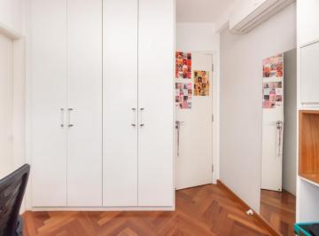 IMG_20260606_105202_000.jpeg · Elegante apartamento para venda em Paraíso do Morumbi com 4 quartos, sendo 4 suítes, 245m² - remaxfr