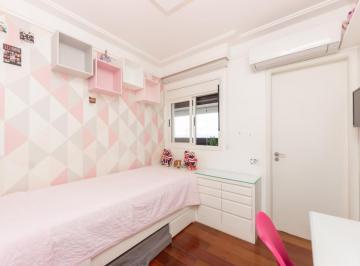 IMG_20260608_105202_000.jpeg · Elegante apartamento para venda em Paraíso do Morumbi com 4 quartos, sendo 4 suítes, 245m² - remaxfr