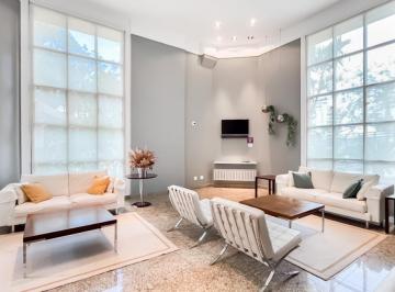 IMG_20260608_025148_000.jpeg · Excelente apartamento para venda em Paraíso do Morumbi com 4 quartos, sendo 4 suítes, 245m² - remaxf