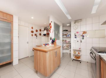 IMG_20260629_001457_000.jpeg · Espetacular apartamento para venda em Paraíso do Morumbi com 4 quartos, sendo 4 suítes, 245m² - rema