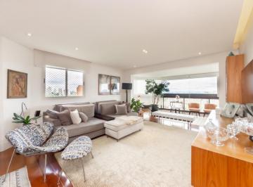 74e36ddd-56e2-4e05-b5ad-096bc8d3647f · Apartamento para venda em Paraíso do Morumbi com 4 quartos, sendo 4 suítes, 245m²